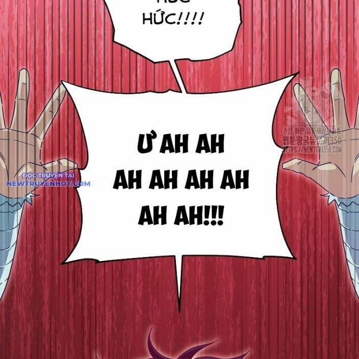 Bố Tôi Quá Mạnh 181 trang 118