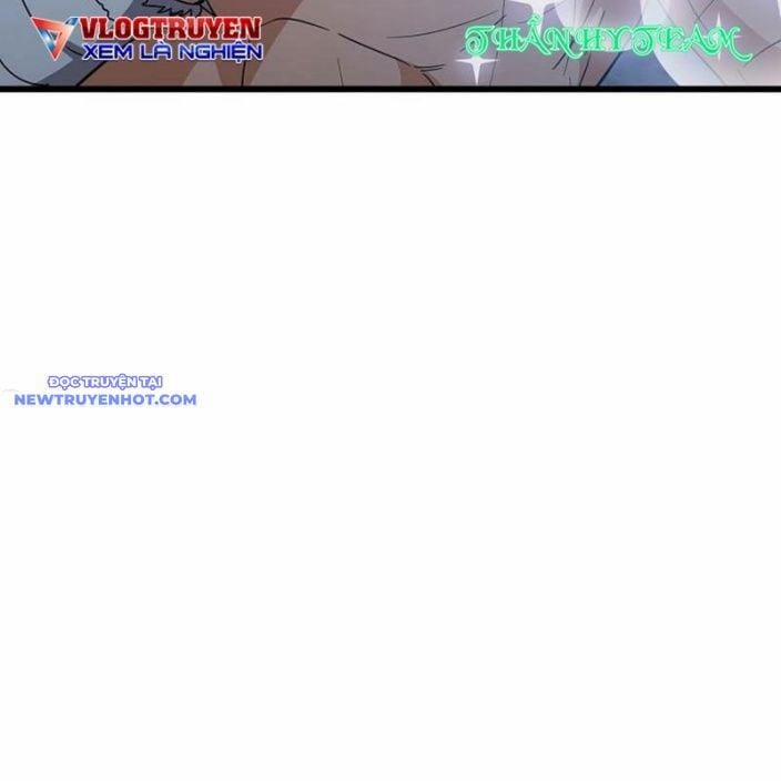 Bố Tôi Quá Mạnh 181 trang 129