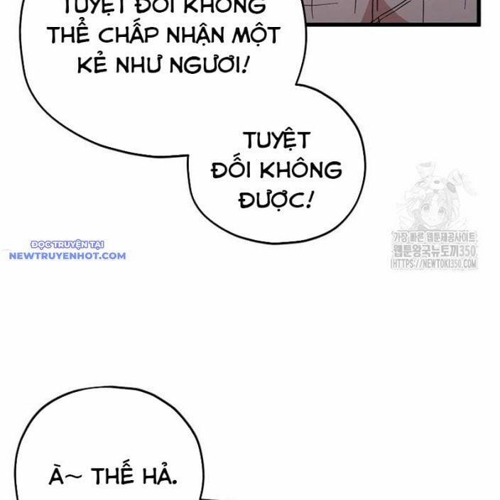 Bố Tôi Quá Mạnh 181 trang 135