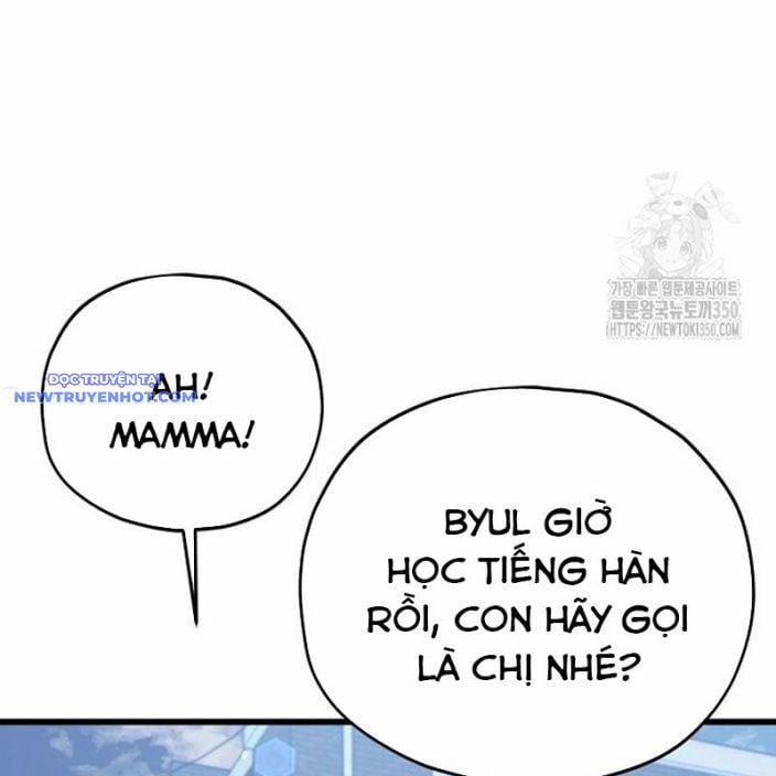 Bố Tôi Quá Mạnh 181 trang 143