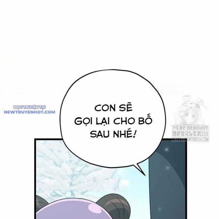 Bố Tôi Quá Mạnh 181 trang 152