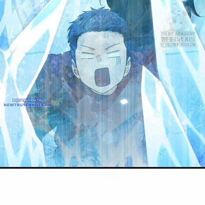 Bố Tôi Quá Mạnh 181 trang 159