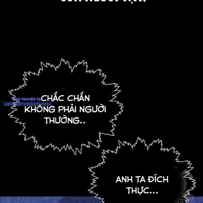 Bố Tôi Quá Mạnh 181 trang 20