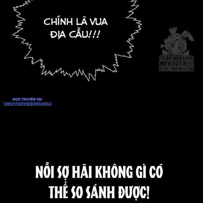 Bố Tôi Quá Mạnh 181 trang 22