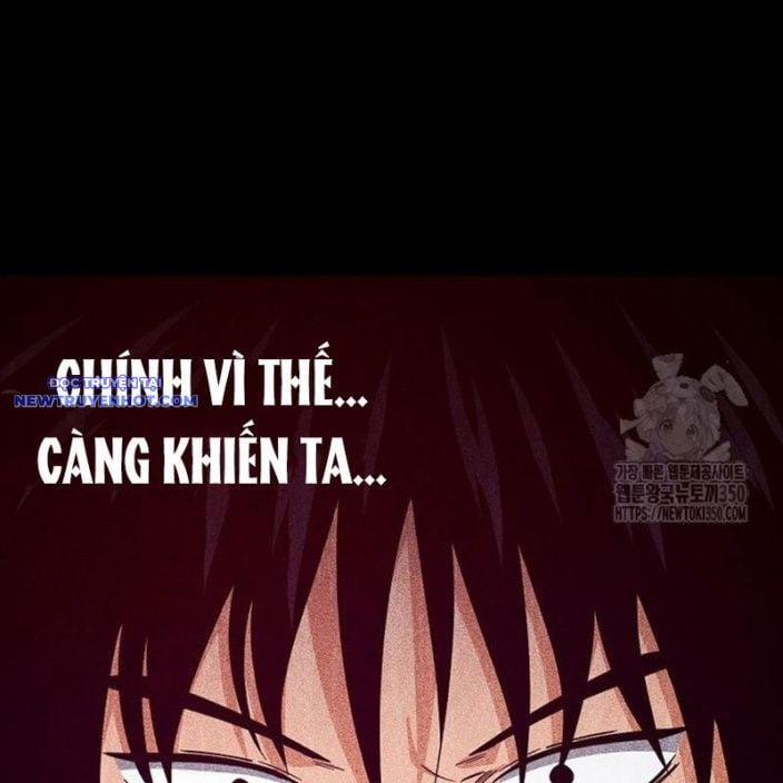 Bố Tôi Quá Mạnh 181 trang 23