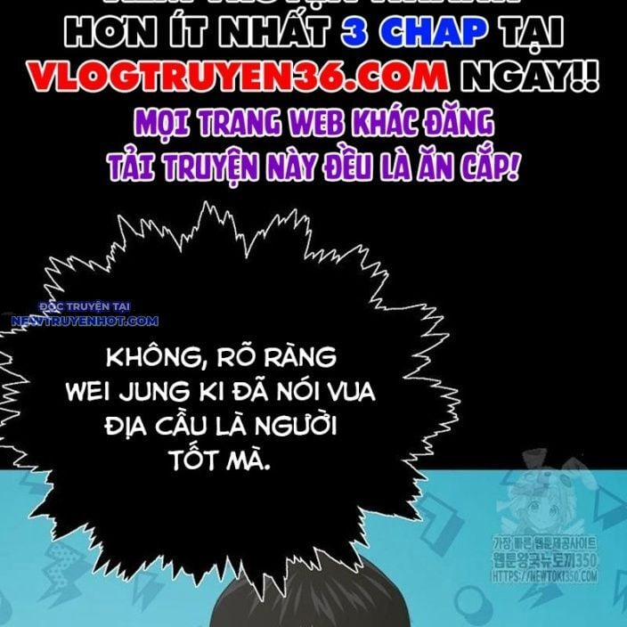 Bố Tôi Quá Mạnh 181 trang 28