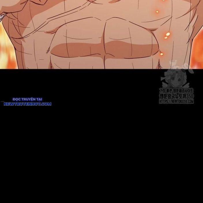 Bố Tôi Quá Mạnh 181 trang 35