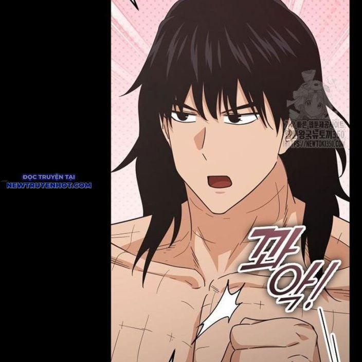 Bố Tôi Quá Mạnh 181 trang 43