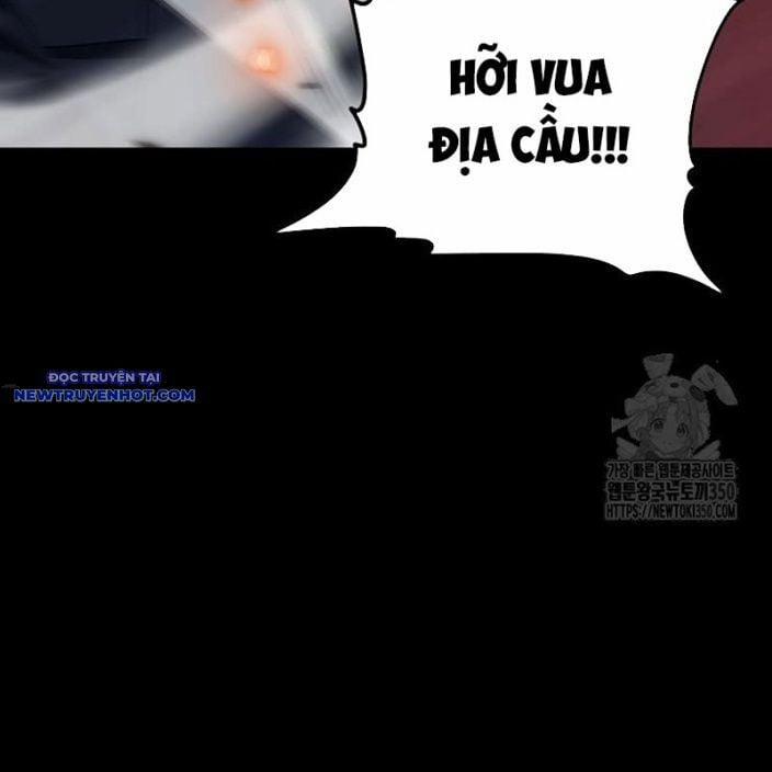 Bố Tôi Quá Mạnh 181 trang 48