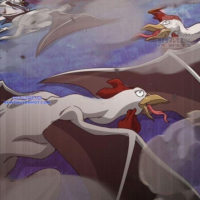 Bố Tôi Quá Mạnh 181 trang 5