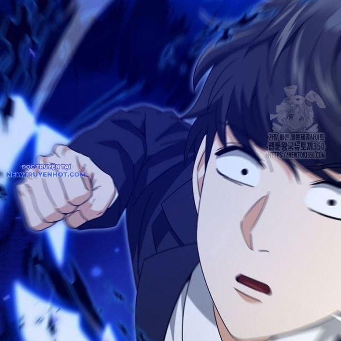 Bố Tôi Quá Mạnh 181 trang 64