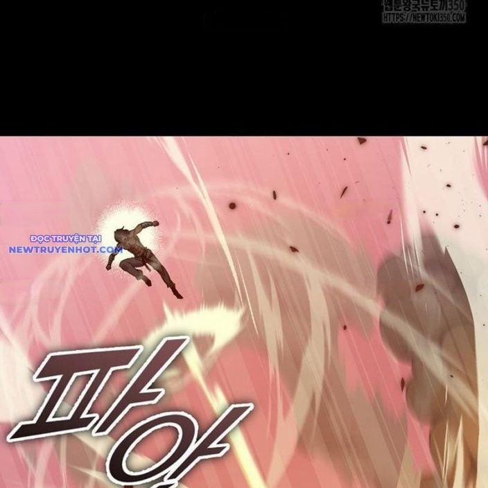 Bố Tôi Quá Mạnh 181 trang 71