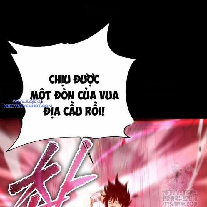Bố Tôi Quá Mạnh 181 trang 74
