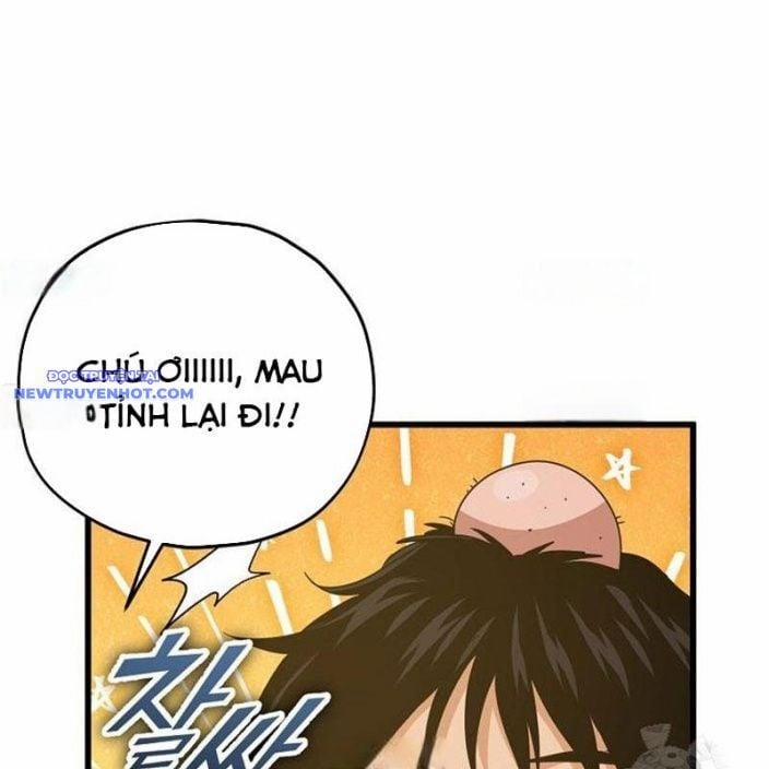 Bố Tôi Quá Mạnh 181 trang 87