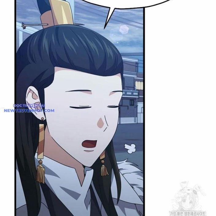 Bố Tôi Quá Mạnh 181 trang 95