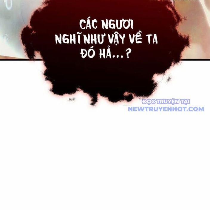 Bố Tôi Quá Mạnh 182 trang 100