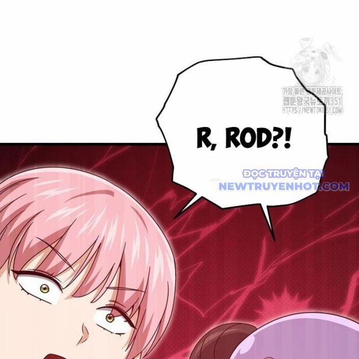 Bố Tôi Quá Mạnh 182 trang 101
