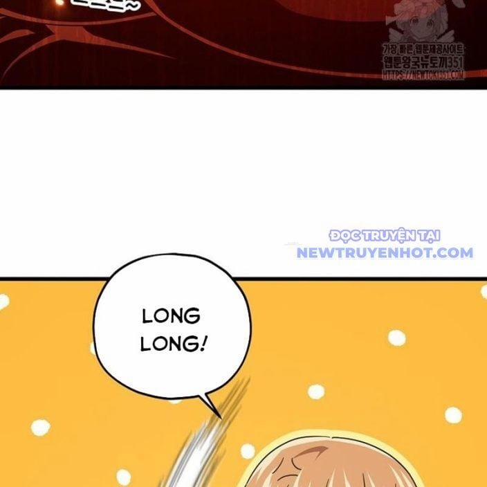 Bố Tôi Quá Mạnh 182 trang 113