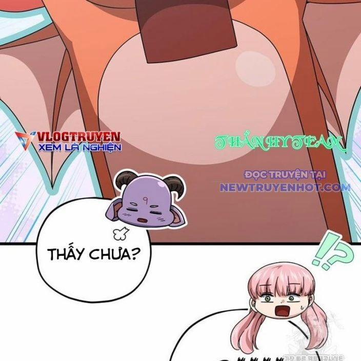 Bố Tôi Quá Mạnh 182 trang 120
