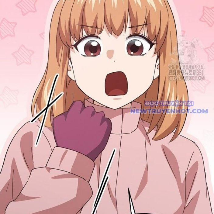 Bố Tôi Quá Mạnh 182 trang 122