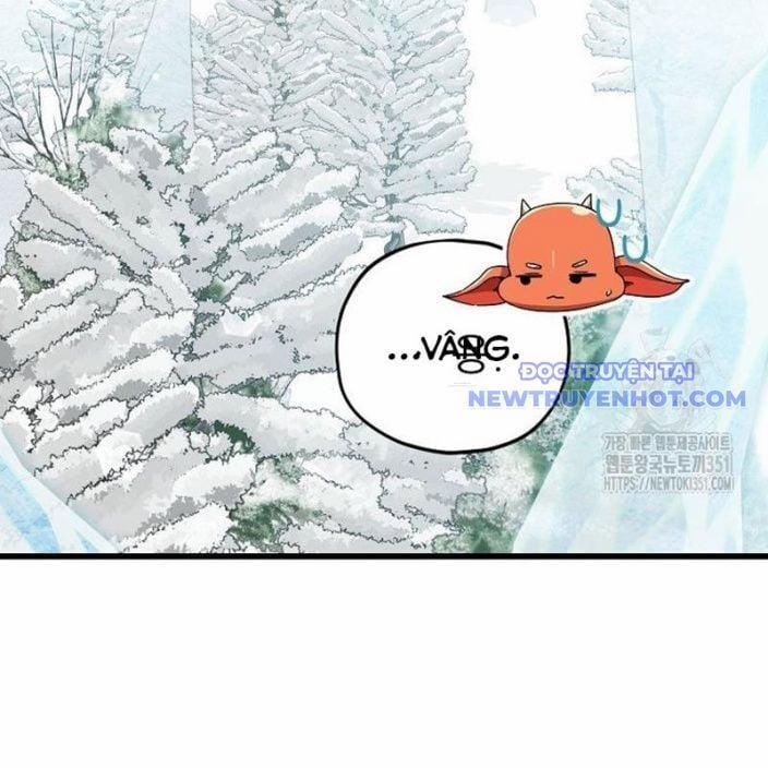 Bố Tôi Quá Mạnh 182 trang 127