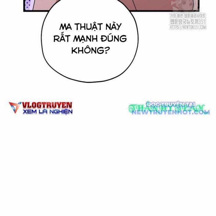 Bố Tôi Quá Mạnh 182 trang 13