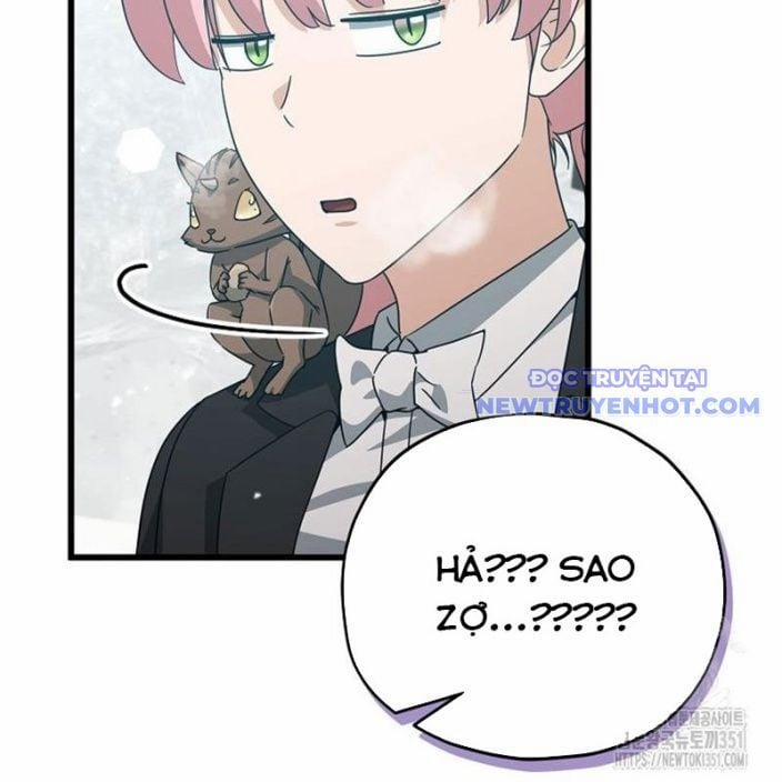 Bố Tôi Quá Mạnh 182 trang 24