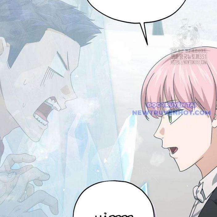 Bố Tôi Quá Mạnh 182 trang 26