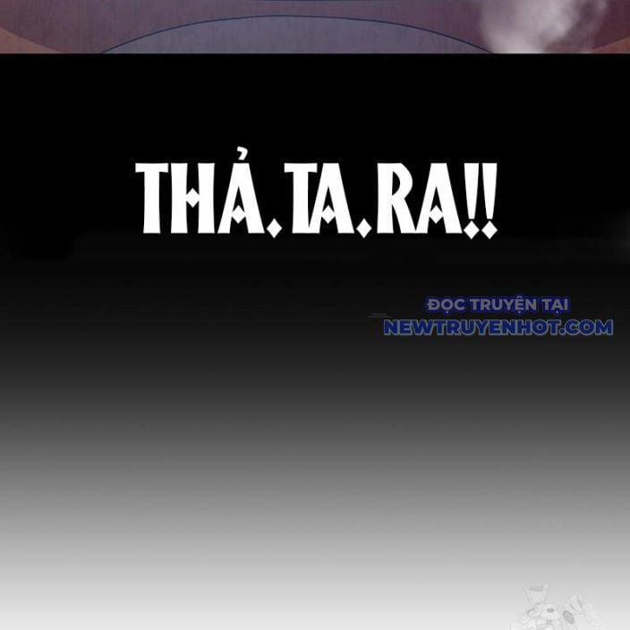 Bố Tôi Quá Mạnh 182 trang 37