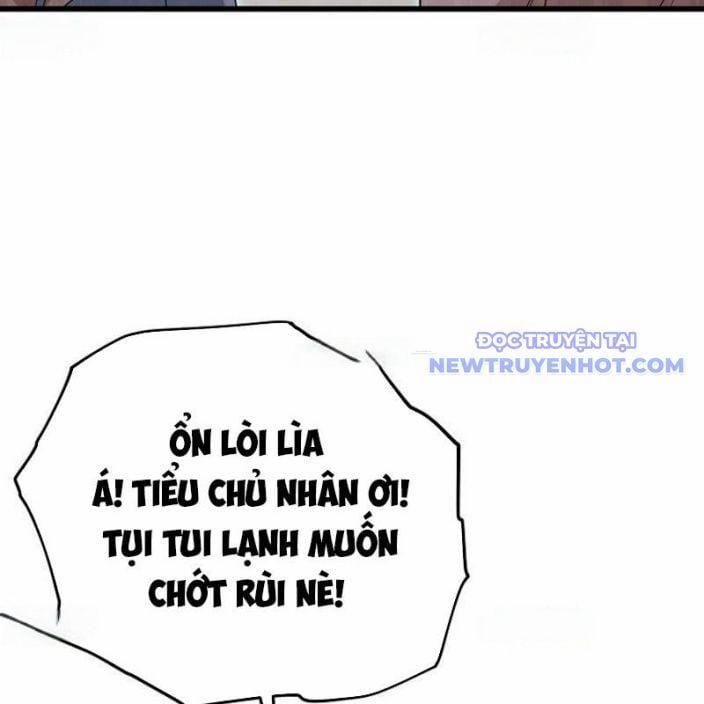 Bố Tôi Quá Mạnh 182 trang 4