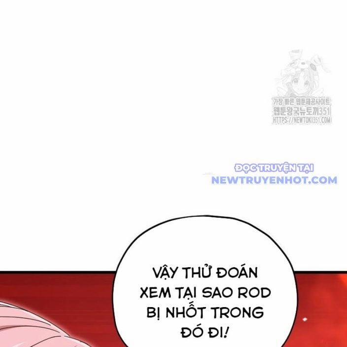 Bố Tôi Quá Mạnh 182 trang 47