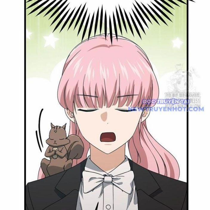 Bố Tôi Quá Mạnh 182 trang 60