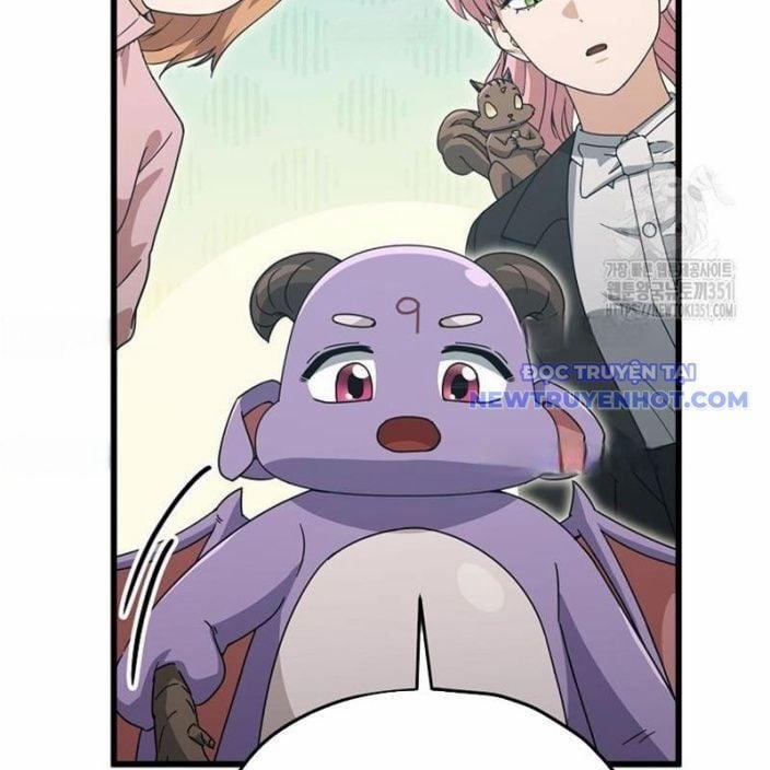 Bố Tôi Quá Mạnh 182 trang 68