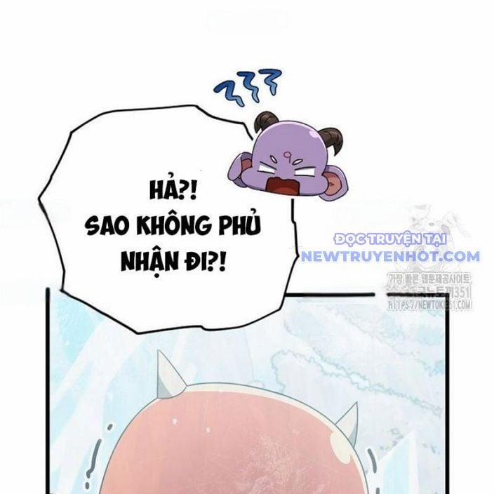 Bố Tôi Quá Mạnh 182 trang 77