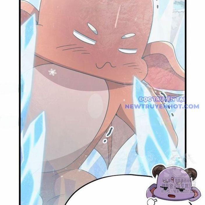 Bố Tôi Quá Mạnh 182 trang 78