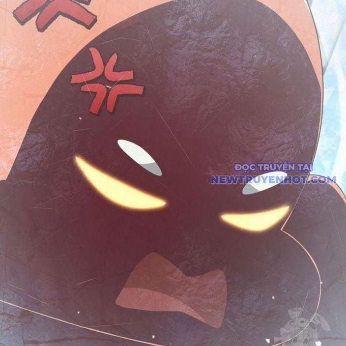 Bố Tôi Quá Mạnh 182 trang 91