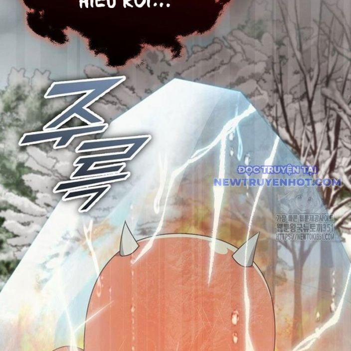 Bố Tôi Quá Mạnh 182 trang 98