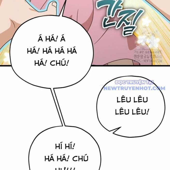 Bố Tôi Quá Mạnh 183 trang 103