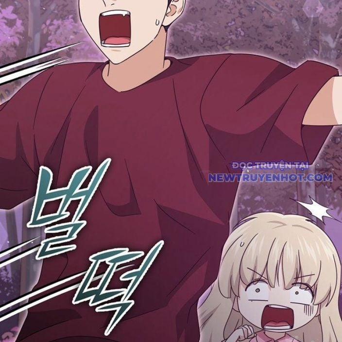Bố Tôi Quá Mạnh 183 trang 114
