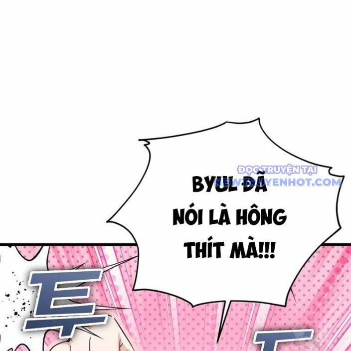 Bố Tôi Quá Mạnh 183 trang 118