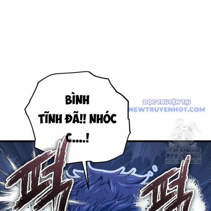 Bố Tôi Quá Mạnh 183 trang 121