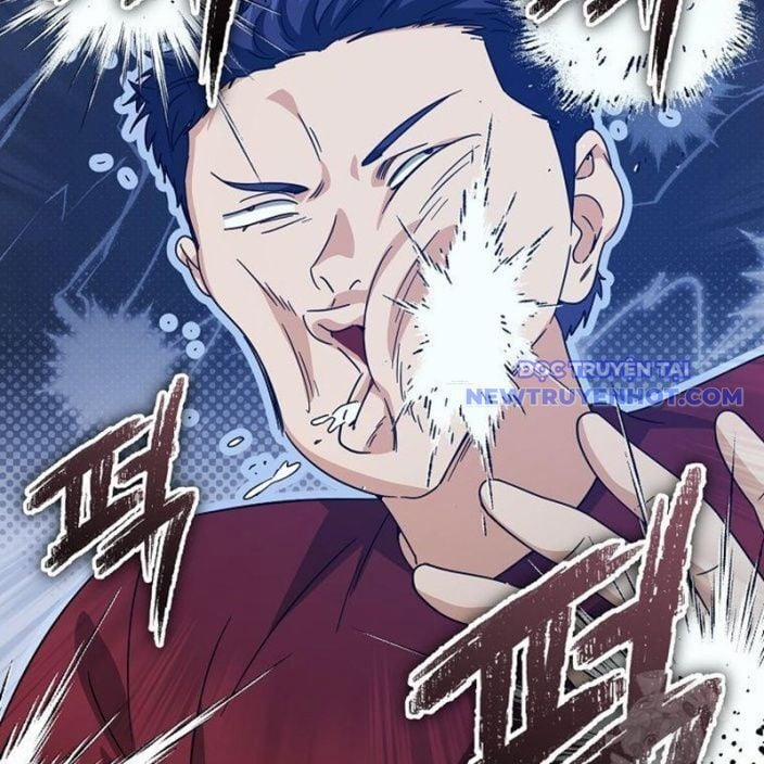 Bố Tôi Quá Mạnh 183 trang 122