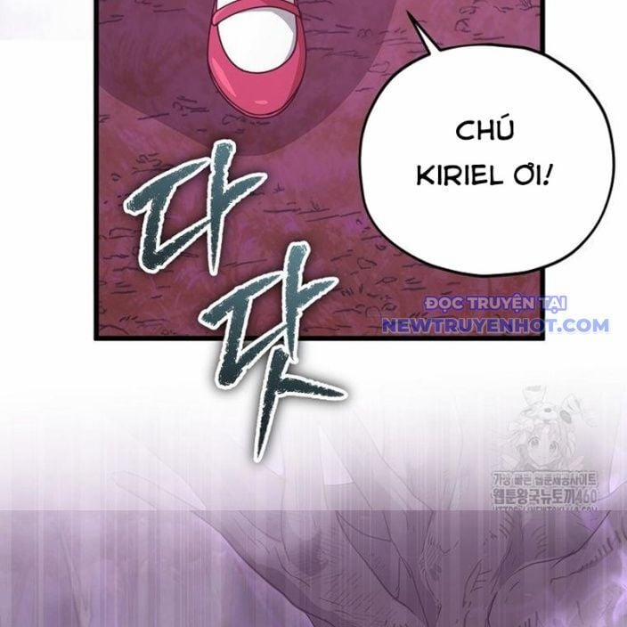 Bố Tôi Quá Mạnh 183 trang 142