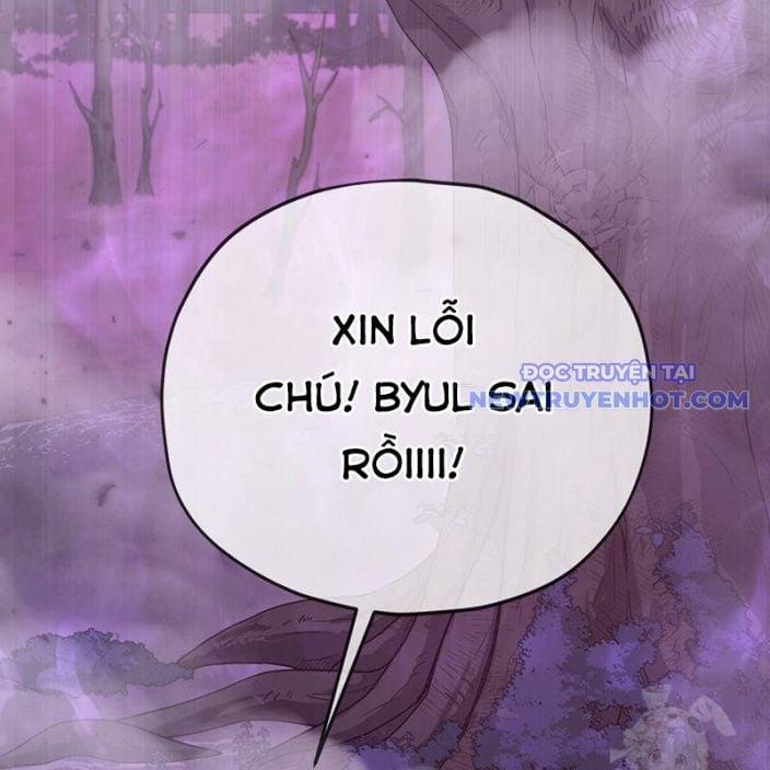 Bố Tôi Quá Mạnh 183 trang 143