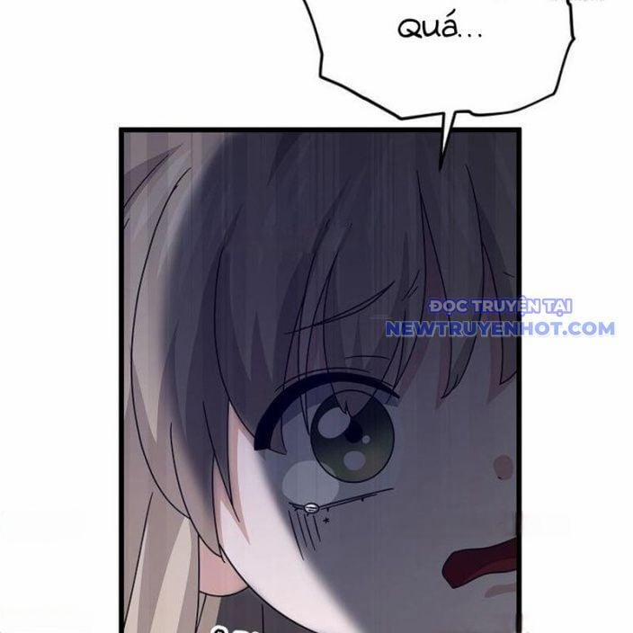 Bố Tôi Quá Mạnh 183 trang 152