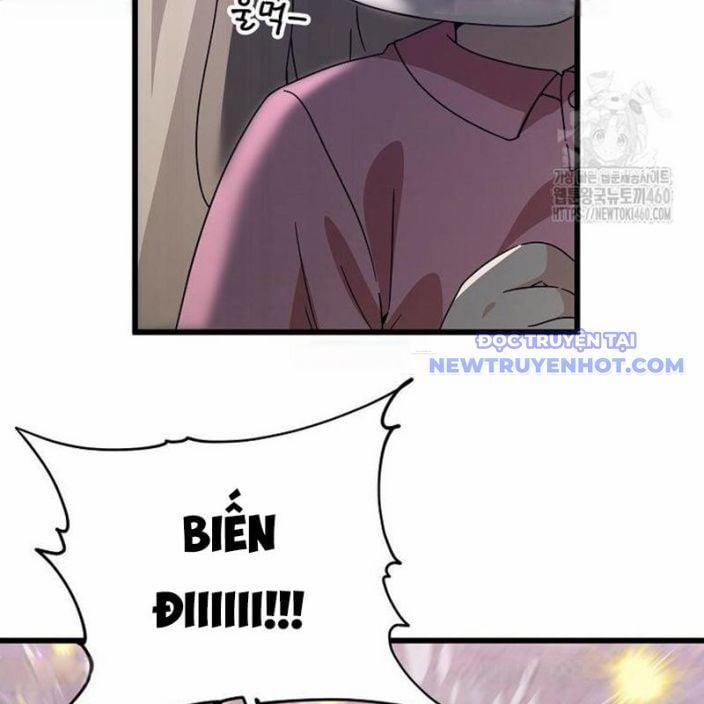 Bố Tôi Quá Mạnh 183 trang 153