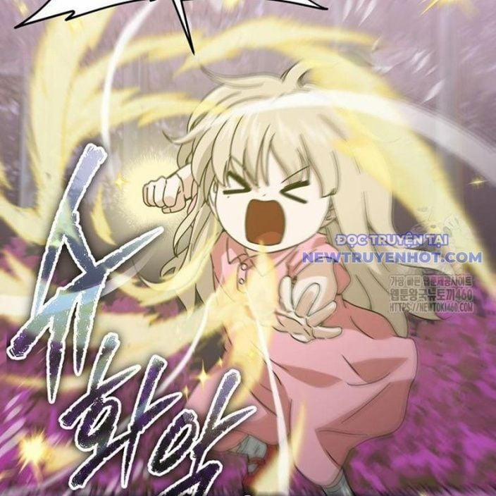 Bố Tôi Quá Mạnh 183 trang 154