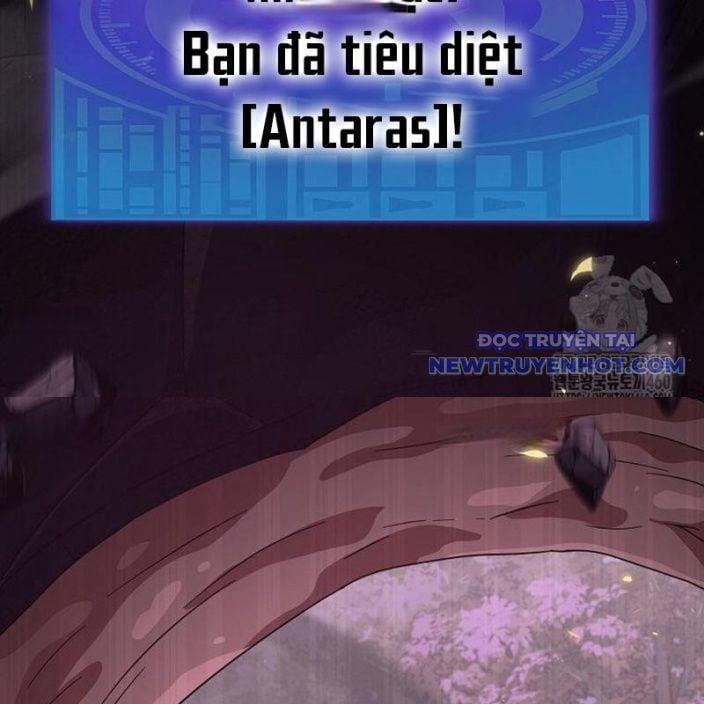 Bố Tôi Quá Mạnh 183 trang 158