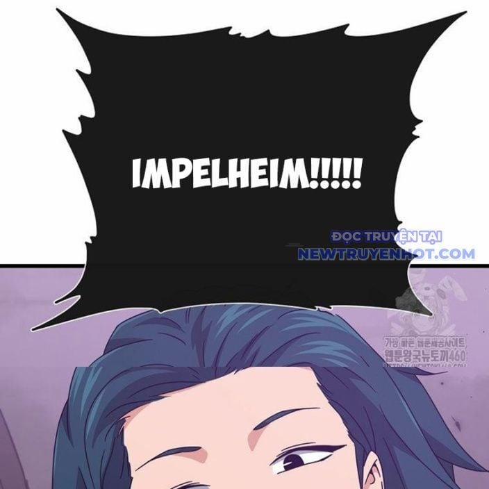 Bố Tôi Quá Mạnh 183 trang 16