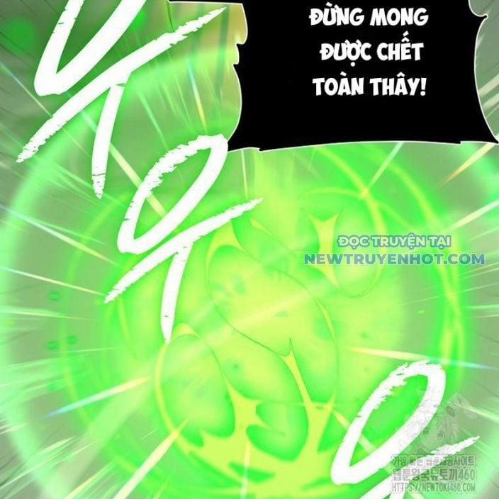 Bố Tôi Quá Mạnh 183 trang 21
